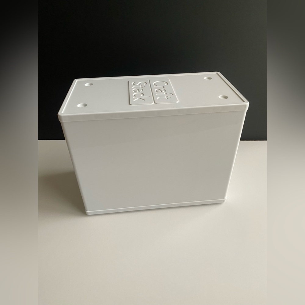 YouCopia Craft Stack Storage 3 Drawer Organization - Picture 12 of 16